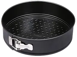 Форма для випічки Pyrex Glide, 19 см (7168824)