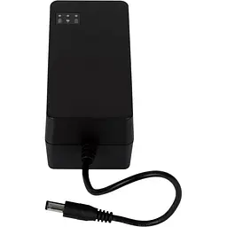 ДБЖ для роутера ERGO UPS-A01-8 - мініатюра 5