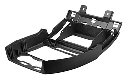 Перехідна рамка Land Rover Freelander Carav 22-733 - мініатюра 3