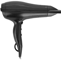 Фен Remington Pro-Air D5210 чорний - мініатюра 3