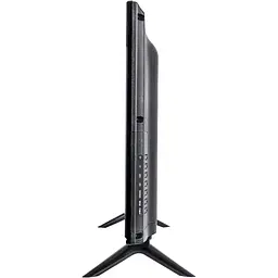 Телевізор 19" 19HN93T2, LED 1440x900 60 Гц OzoneHD teh0019705 - мініатюра 4