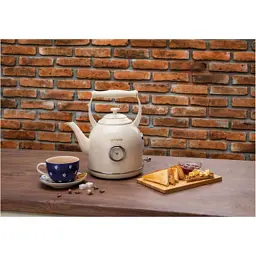 Електрочайник Gorenje K17CLIN - мініатюра 9