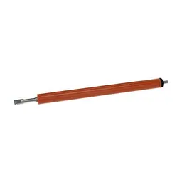 Вал гумовий HP LJ Pro M102/M106/M130/M203/M227 NewTone (LPRHPM102NT)