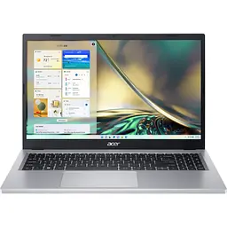 Ноутбук Acer Aspire 3 A315-24P (NX.KDEEU.01N) (NX.KDEEU.01N)