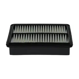 Повітряний фільтр для автомобіля Bosch F026400747