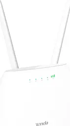 Маршрутизатор Tenda 4G06C