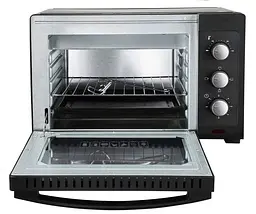 Електродуховка Esperanza EKO008N - мініатюра 5