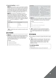 Cambridge English Empower 2nd Edition A1 Starter TB with Digital Pack - мініатюра 5