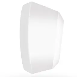 Запасна насадка Satisfyer 1 Climax Tips для вакуумного стимулятора - мініатюра 2