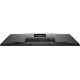Монітор Dell P3225QE (210-BQZY) - мініатюра 6