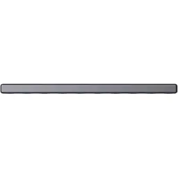 Цифровий диктофон PLAUD NoteProBlack (PN0300-BL) - мініатюра 7