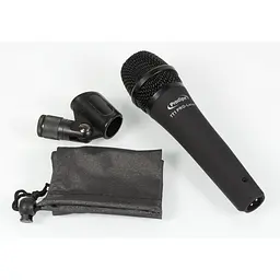 Вокальний мікрофон Prodipe TT1 PRO - мініатюра 3
