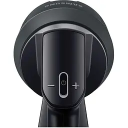 Вертикальний+ручний пилосос 2 в 1 Samsung Jet 95 Pet VS20C9542TN - мініатюра 5