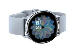 Смарт-годинник Active 2 жіночий silver (16066) - мініатюра 6