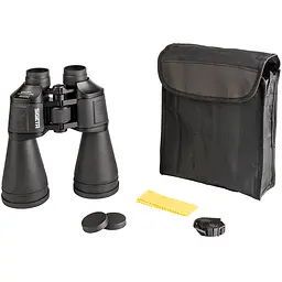 Бінокль SIGETA FARLAND 20x60 - мініатюра 5