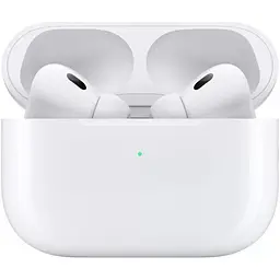Навушники Apple AirPods Pro 3 (MFHP4) [144444] - мініатюра 3