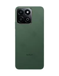Смартфон Honor 200 Smart 8/256GB Forest Green - мініатюра 2