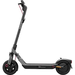 Електросамокат Ninebot by Segway E3 (AA.05.19.01.0003) [163971] - мініатюра 6