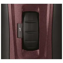 Тример для бороди та вусів Remington MB4047 - мініатюра 3