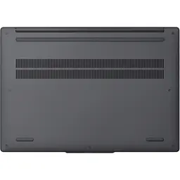 Ноутбук Lenovo IdeaPad Slim 3 16ARP10 (83K8006SRA) - мініатюра 12