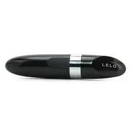 Вібратор Lelo Mia 2 помада, 11х2.2 см рожевий - мініатюра 10