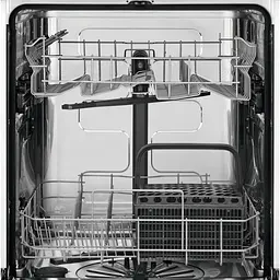 Посудомийна машина Electrolux EEA927201L - мініатюра 5