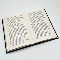 Голодні ігри - Сюзанна Коллінз | BookChef, книга українською, нова, тверда - мініатюра 3