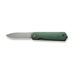 Ніж складаний Civivi Sendy Green C21004A-1 - мініатюра 9