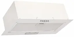 Витяжка Jantar BILT 650 LED 52 WH (6901917)