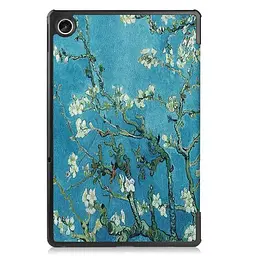 Чохол-книжка BeCover Smart Case для Lenovo Tab M10 Plus TB-125F 3rd Gen /K10 Pro TB-226 10.61" Spring (708318) - мініатюра 3