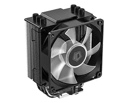 Кулер для процесора ID-Cooling SE-903-XTRefurbishedGB (SE-903-XTRefurbishedGB) - мініатюра 3