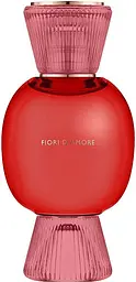 Парфумована вода Bvlgari Allegra Fiori D'amore 100 мл