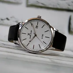 Годинник Daniel Klein DK11920-3 - мініатюра 4