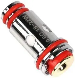 Випарник Uwell WHIRL Coil 0.6 Ом (16827) - мініатюра 3