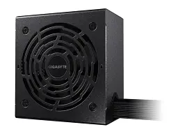 Блок живлення Gigabyte P750BS (GP-P750BS) - мініатюра 2