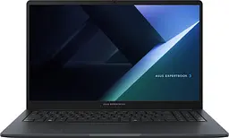 Ноутбук ASUS ExpertBook B1 B1503CVA (B1503CVA-S73919)