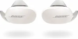 Навушники Bose QuietComfort Earbuds Soapstone (831262-0020) - мініатюра 3