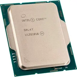 Процесор Intel Core i9-12900KS Box (BX8071512900KS) UA [119670] - мініатюра 2