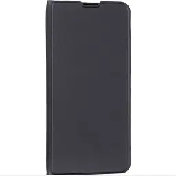 Чохол до мобільного телефона BeCover Exclusive New Style Samsung Galaxy A57 SM-A576 Black (714927) - мініатюра 2