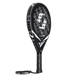 Ракетка для падел тенісу Stiga Racket ACE 3 LW (2204-0513-01) (932050) - миниатюра 2