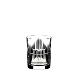 Набір склянок для віскі Riedel Shadows, 2 шт., 323 мл (0515/02 S5) - мініатюра 3