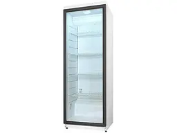 Холодильная витрина Snaige CD35DM-S302S