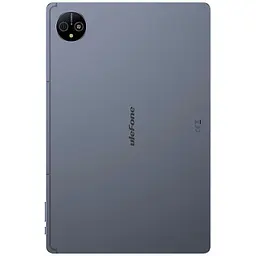 Планшет Ulefone Tab A11 4/128GB Space Gray (Global Version) LTE - мініатюра 10