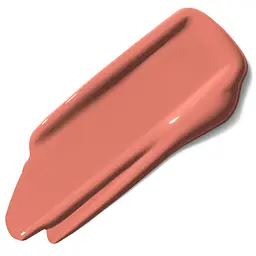 Рідка помада для губ Maybelline New York Super Stay Matte Ink відтінок 5 Нюдовий беж 5 мл (B2985700) - мініатюра 2