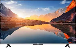 ТБ Xiaomi TV A 65 2025 L65MA-AEU