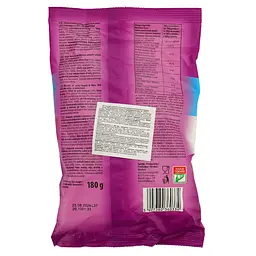 Печиво Detki Vital без цукру з какао 180 г - мініатюра 3