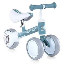 Біговел дитячий колесо 6 дюймів PROFI KIDS det0016144
