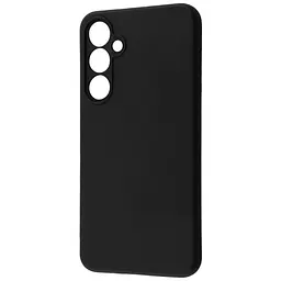 Чохол WAVE Colorful Case (TPU) Samsung Galaxy S26 Plus в асортименті - мініатюра 3