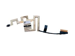 Шлейф матриці / шлейф екрана для ноутбука Acer TravelMate P6 TMP614-52, TMP614P-52, TMP614RN-52 60Hz (DDZ8FCLC000) Оригінал від Acer