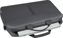 Сумка Lite 17" Black Defender sum0028107 - мініатюра 2